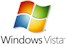 WIN Vista