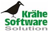 Kr�he Software Solution